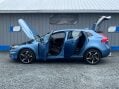 Volvo V40 2.0 D2 R-Design Euro 6 (s/s) 5dr 3