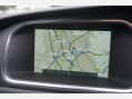 Volvo V40 2.0 D2 R-Design Euro 6 (s/s) 5dr 4