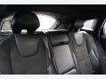 Volvo V40 2.0 D2 R-Design Euro 6 (s/s) 5dr 10