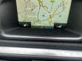 Volvo V40 2.0 D2 R-Design Euro 6 (s/s) 5dr 4