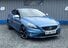 Volvo V40 2.0 D2 R-Design Euro 6 (s/s) 5dr