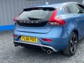Volvo V40 2.0 D2 R-Design Euro 6 (s/s) 5dr 44