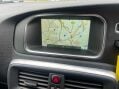 Volvo V40 2.0 D2 R-Design Euro 6 (s/s) 5dr 28