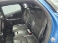 Volvo V40 2.0 D2 R-Design Euro 6 (s/s) 5dr 30