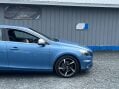 Volvo V40 2.0 D2 R-Design Euro 6 (s/s) 5dr 23