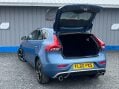 Volvo V40 2.0 D2 R-Design Euro 6 (s/s) 5dr 50