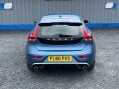 Volvo V40 2.0 D2 R-Design Euro 6 (s/s) 5dr 46