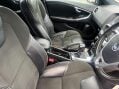Volvo V40 2.0 D2 R-Design Euro 6 (s/s) 5dr 34