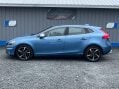 Volvo V40 2.0 D2 R-Design Euro 6 (s/s) 5dr 20