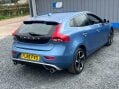 Volvo V40 2.0 D2 R-Design Euro 6 (s/s) 5dr 47