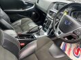 Volvo V40 2.0 D2 R-Design Euro 6 (s/s) 5dr 35