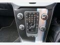 Volvo V40 2.0 D2 R-Design Euro 6 (s/s) 5dr 11
