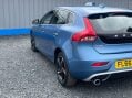 Volvo V40 2.0 D2 R-Design Euro 6 (s/s) 5dr 62