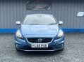 Volvo V40 2.0 D2 R-Design Euro 6 (s/s) 5dr 7