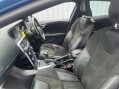 Volvo V40 2.0 D2 R-Design Euro 6 (s/s) 5dr 6