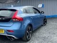 Volvo V40 2.0 D2 R-Design Euro 6 (s/s) 5dr 27