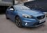 Volvo V40 2.0 D2 R-Design Euro 6 (s/s) 5dr