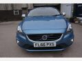 Volvo V40 2.0 D2 R-Design Euro 6 (s/s) 5dr 3