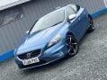Volvo V40 2.0 D2 R-Design Euro 6 (s/s) 5dr 57