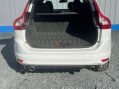 Volvo XC60 2.0 D4 R-Design Euro 6 (s/s) 5dr 48