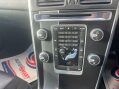 Volvo XC60 2.0 D4 R-Design Euro 6 (s/s) 5dr 6
