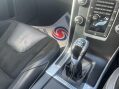 Volvo XC60 2.0 D4 R-Design Euro 6 (s/s) 5dr 35