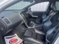 Volvo XC60 2.0 D4 R-Design Euro 6 (s/s) 5dr 30