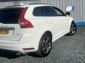 Volvo XC60 2.0 D4 R-Design Euro 6 (s/s) 5dr 27