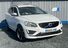 Volvo XC60 2.0 D4 R-Design Euro 6 (s/s) 5dr