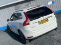 Volvo XC60 2.0 D4 R-Design Euro 6 (s/s) 5dr 54