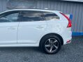 Volvo XC60 2.0 D4 R-Design Euro 6 (s/s) 5dr 19