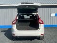 Volvo XC60 2.0 D4 R-Design Euro 6 (s/s) 5dr 9