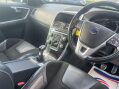 Volvo XC60 2.0 D4 R-Design Euro 6 (s/s) 5dr 34