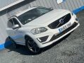 Volvo XC60 2.0 D4 R-Design Euro 6 (s/s) 5dr 2