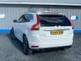 Volvo XC60 2.0 D4 R-Design Euro 6 (s/s) 5dr 50