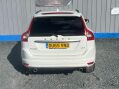 Volvo XC60 2.0 D4 R-Design Euro 6 (s/s) 5dr 45
