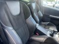 Volvo XC60 2.0 D4 R-Design Euro 6 (s/s) 5dr 36