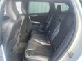Volvo XC60 2.0 D4 R-Design Euro 6 (s/s) 5dr 31
