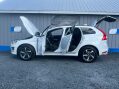 Volvo XC60 2.0 D4 R-Design Euro 6 (s/s) 5dr 14