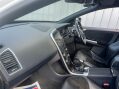 Volvo XC60 2.0 D4 R-Design Euro 6 (s/s) 5dr 28
