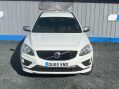 Volvo XC60 2.0 D4 R-Design Euro 6 (s/s) 5dr 37