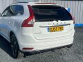 Volvo XC60 2.0 D4 R-Design Euro 6 (s/s) 5dr 53