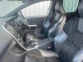 Volvo XC60 2.0 D4 R-Design Euro 6 (s/s) 5dr 29