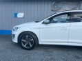 Volvo XC60 2.0 D4 R-Design Euro 6 (s/s) 5dr 18