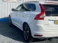 Volvo XC60 2.0 D4 R-Design Euro 6 (s/s) 5dr 62