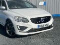 Volvo XC60 2.0 D4 R-Design Euro 6 (s/s) 5dr 40