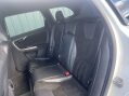 Volvo XC60 2.0 D4 R-Design Euro 6 (s/s) 5dr 32