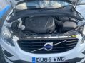 Volvo XC60 2.0 D4 R-Design Euro 6 (s/s) 5dr 55