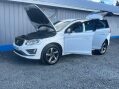 Volvo XC60 2.0 D4 R-Design Euro 6 (s/s) 5dr 13