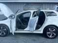 Volvo XC60 2.0 D4 R-Design Euro 6 (s/s) 5dr 15